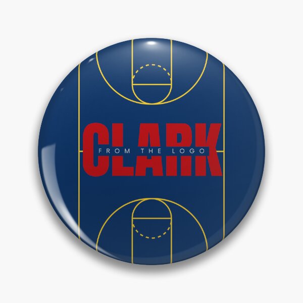 Artikelvorschau, Caitlin Clark Indiana Fever Inspiriert vom WNBA-Logo entworfen und verkauft von tziggles.