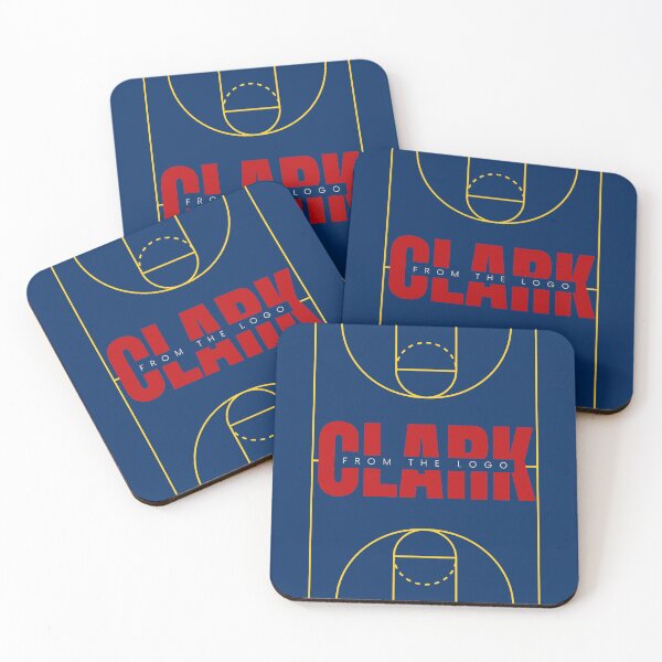 Item preview, Caitlin Clark Indiana Fever Inspired WNBA from the logo designed and sold by tziggles.