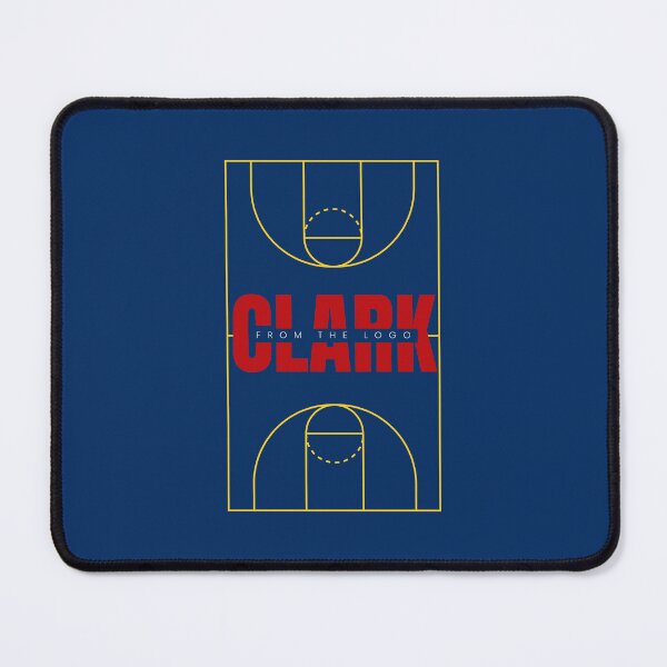 Item preview, Caitlin Clark Indiana Fever Inspired WNBA from the logo designed and sold by tziggles.