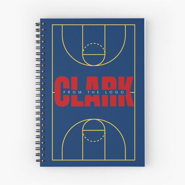 Item preview, Caitlin Clark Indiana Fever Inspired WNBA from the logo designed and sold by tziggles.