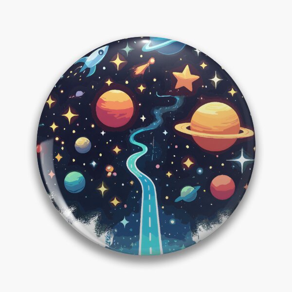 Item preview, Afrofuturism Afro Sci-fi designed and sold by KitonicTees.