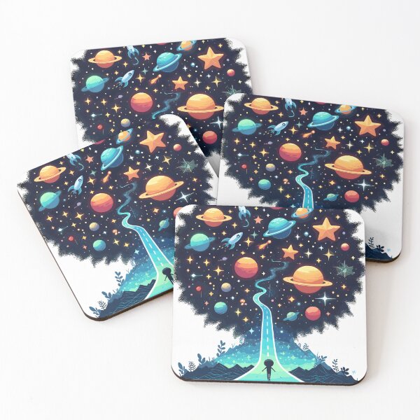 Item preview, Afrofuturism Afro Sci-fi designed and sold by KitonicTees.