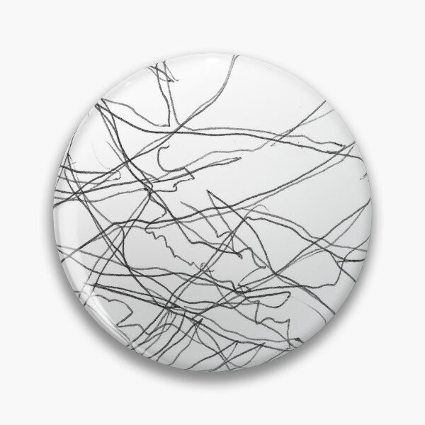 Item preview, mountains. abstract designed and sold by Tereza Pilar  Art.