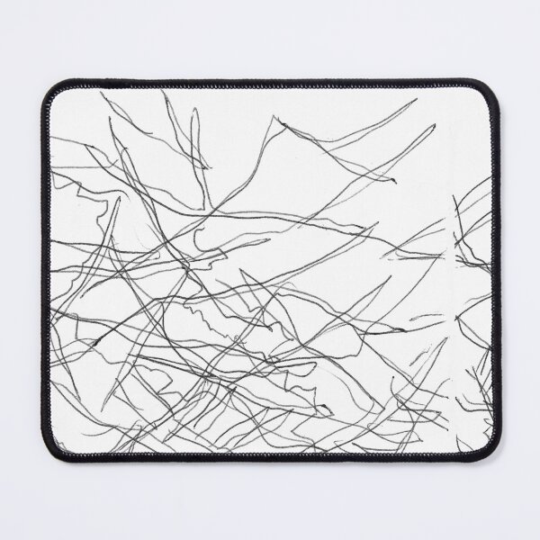 Item preview, mountains. abstract designed and sold by Tereza Pilar  Art.