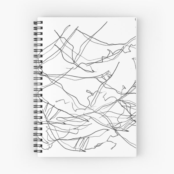 Item preview, mountains. abstract designed and sold by Tereza Pilar  Art.