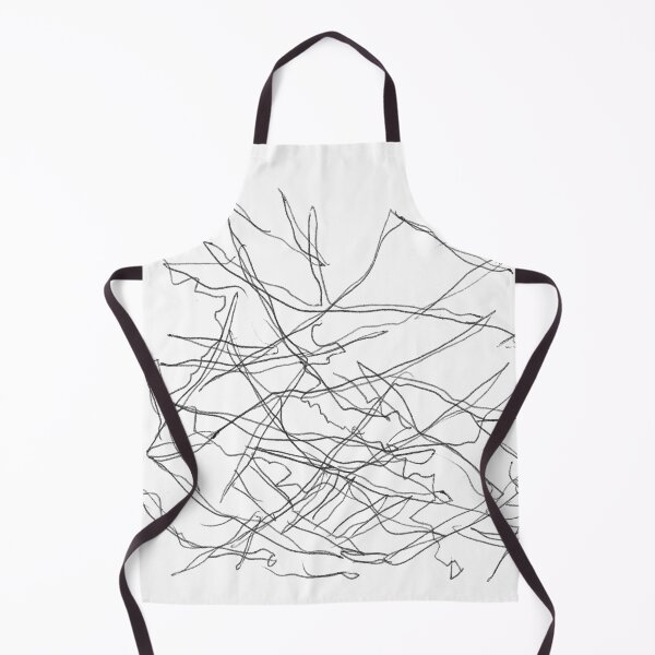 Item preview, mountains. abstract designed and sold by Tereza Pilar Art.
