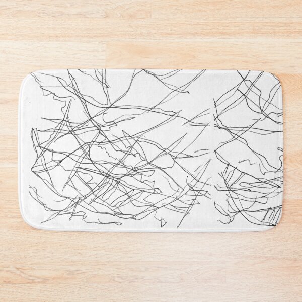 Item preview, mountains. abstract designed and sold by Tereza Pilar  Art.