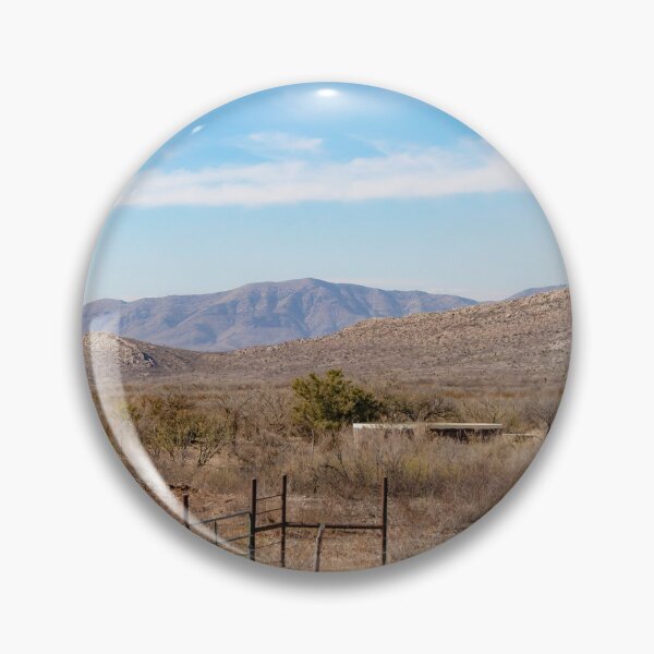 Item preview, Texas  designed and sold by Texas Enfocus Photography.