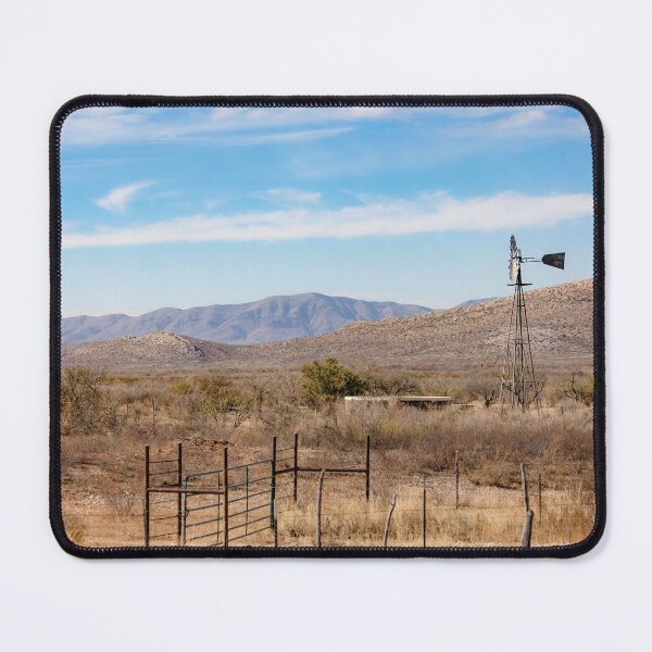 Item preview, Texas designed and sold by Texas Enfocus Photography.