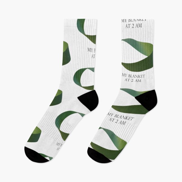 Item preview, Möbius strip as a blanket designed and sold by Adriano1909.