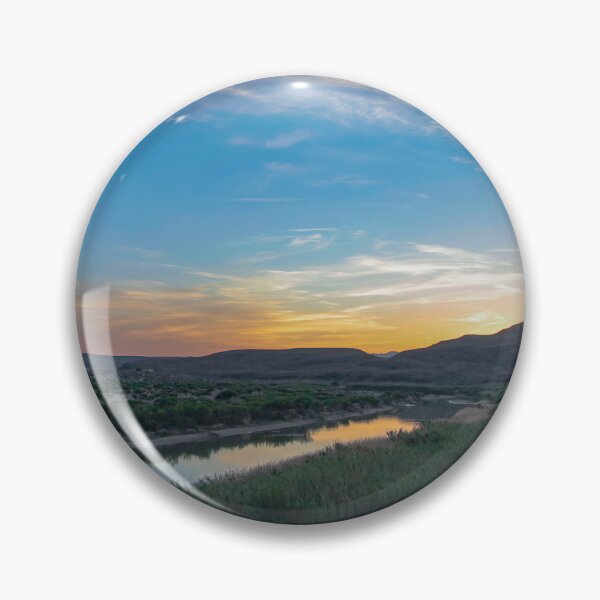 Item preview, Along the Border designed and sold by Texas Enfocus Photography.