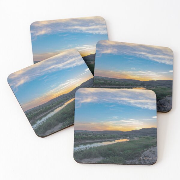 Item preview, Along the Border designed and sold by Texas Enfocus Photography.