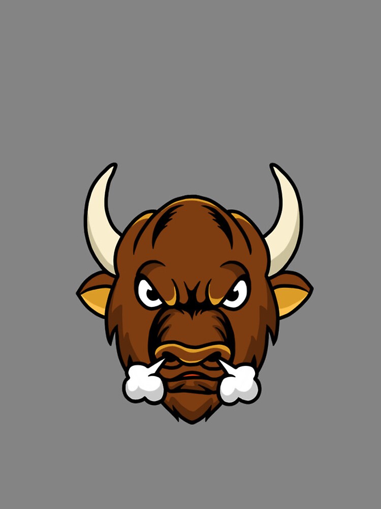 Thumbnail 4 of 4, iPhone Case, Colorado Rage designed and sold by TonyFlow17.