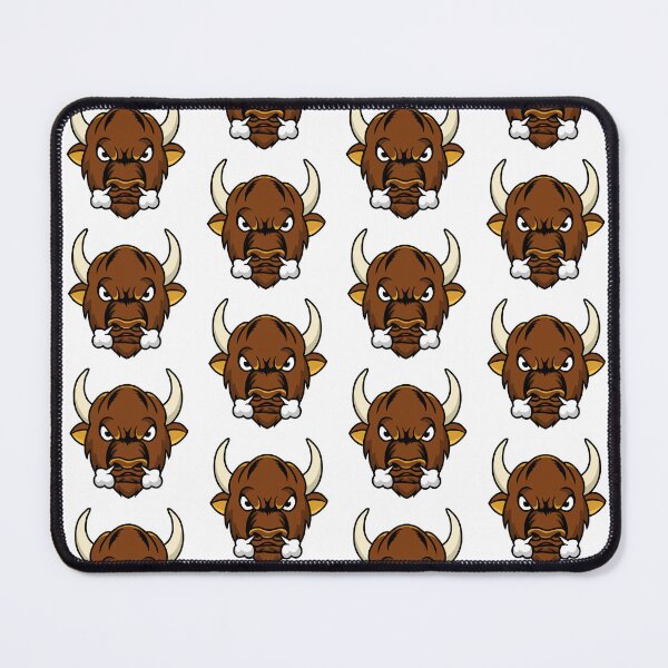 Item preview, Colorado Rage designed and sold by TonyFlow17.