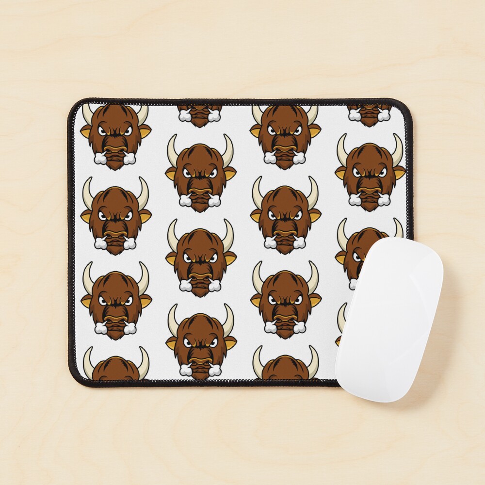 Item preview, Mouse Pad designed and sold by TonyFlow17.