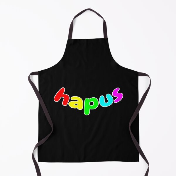 Item preview, hapus feliz cymraeg galés designed and sold by Aurorapod.