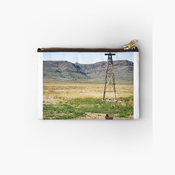 Item preview, Last of Wooden Windmills designed and sold by Texas Enfocus Photography.