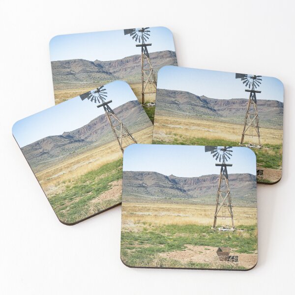 Item preview, Last of Wooden Windmills designed and sold by Texas Enfocus Photography.