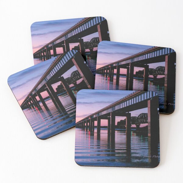 Item preview, Crossing Amistad designed and sold by Texas Enfocus Photography.