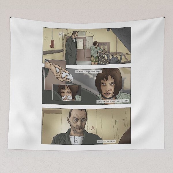 Item preview, Always like this designed and sold by RycoTokyo81.