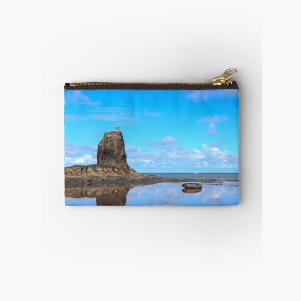 Item preview, Black Nab, Saltwick Bay designed and sold by John Hall.