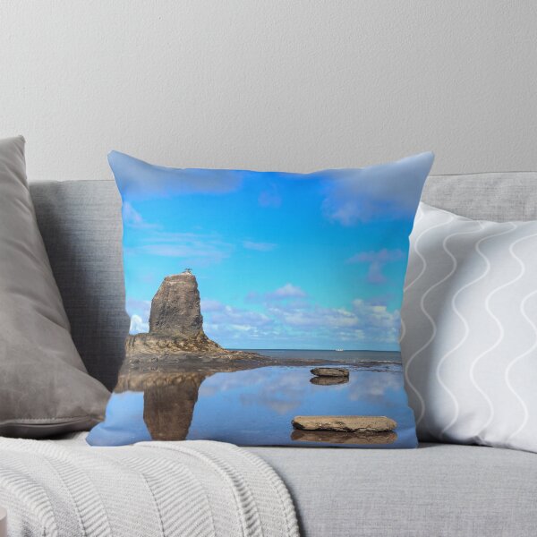 Item preview, Black Nab, Saltwick Bay designed and sold by John Hall.