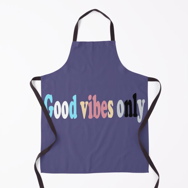 Item preview, Good vibes designed and sold by Nadiacreativity.