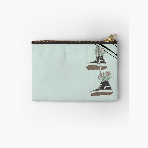 Item preview, "FLOWERS ON SHOES" by JAVI CODINA designed and sold by JaviCodina.