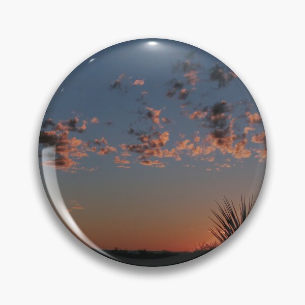 Item preview, Desert Sky designed and sold by Texas Enfocus Photography.