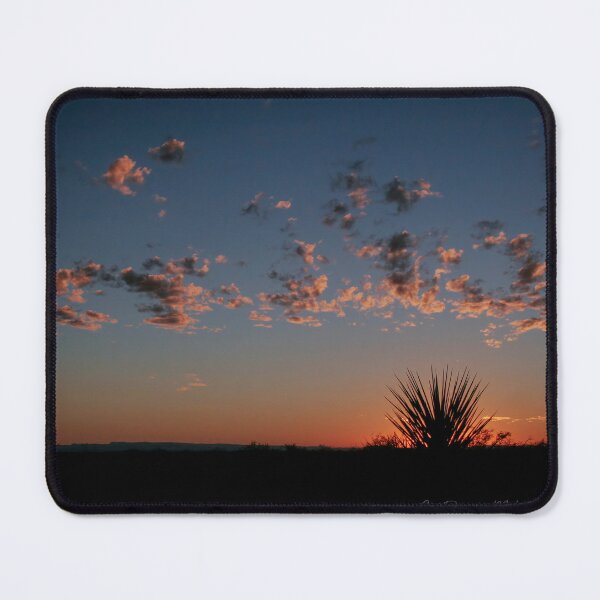 Item preview, Desert Sky designed and sold by Texas Enfocus Photography.