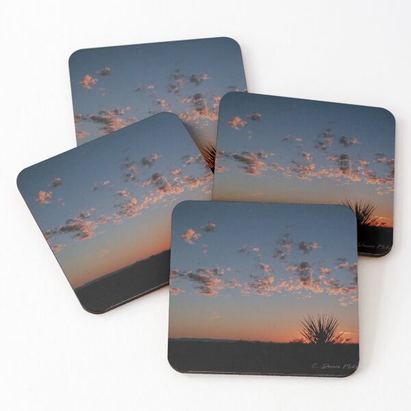 Item preview, Desert Sky designed and sold by Texas Enfocus Photography.