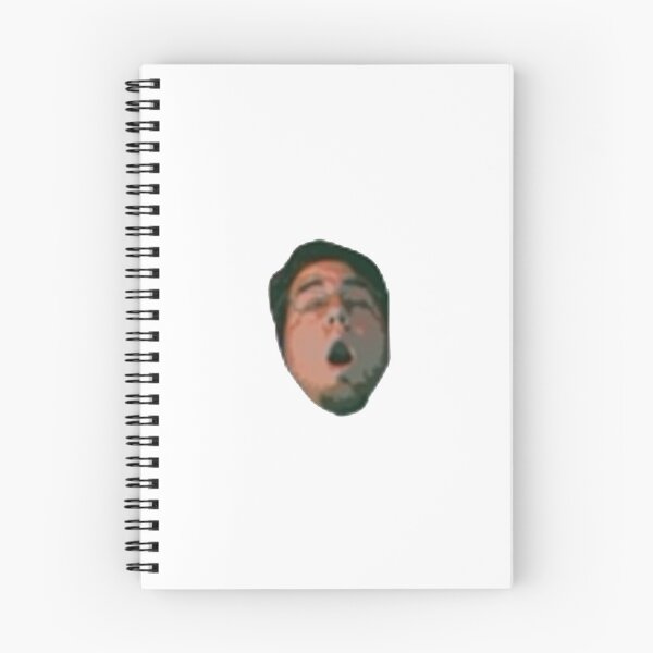 Item preview, KreyGasm Emote designed and sold by KingClothes.