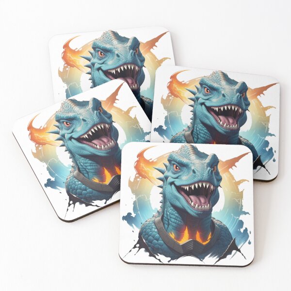 Item preview, Dinosaur. Stylish art. designed and sold by Harmonysens.