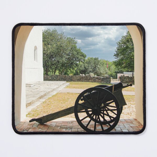 Item preview, Come and Take It designed and sold by Texas Enfocus Photography.