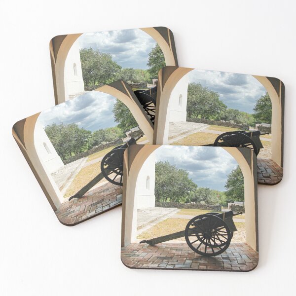 Item preview, Come and Take It designed and sold by Texas Enfocus Photography.