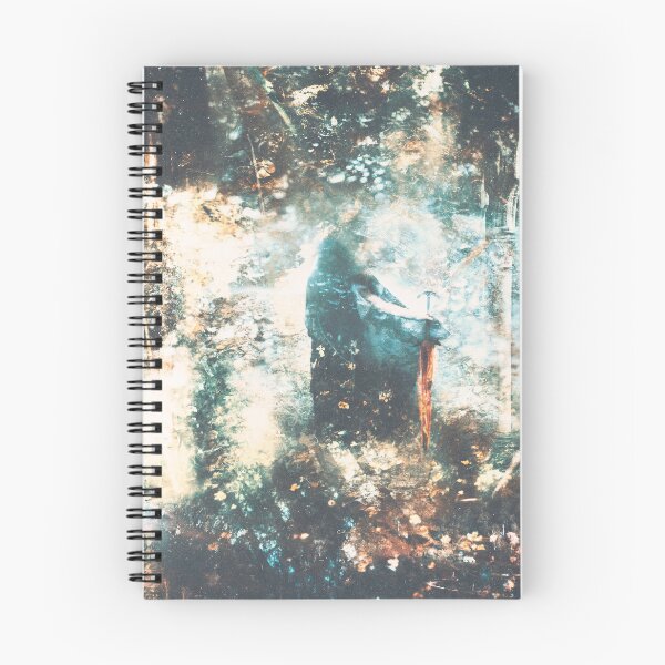 Item preview, Memoria designed and sold by sylfvr.
