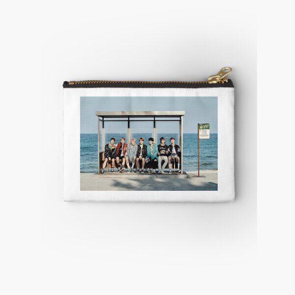 Item preview, BTS designed and sold by oofbts.