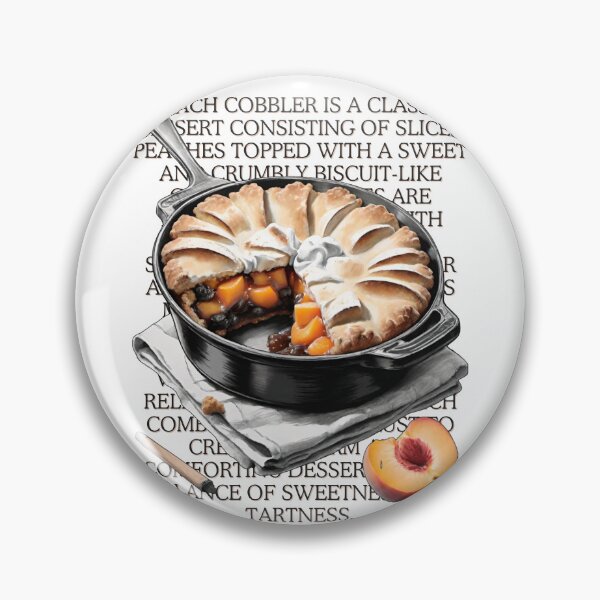 Item preview, Peace Cobbler vintage sketch by CallisC Arts ⭐⭐⭐⭐⭐ designed and sold by CallisC-Arts.