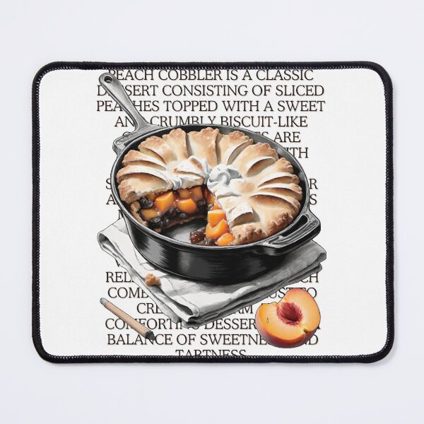 Item preview, Peace Cobbler vintage sketch by CallisC Arts ⭐⭐⭐⭐⭐ designed and sold by CallisC-Arts.