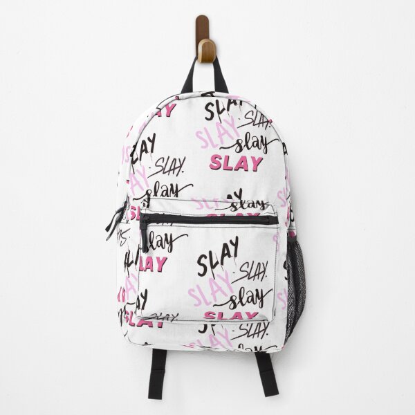 Item preview, Slay Funny Gifts Another Day Another Slay Wake Pray Writes 80s Style Funny Gifts designed and sold by MatthewViews.
