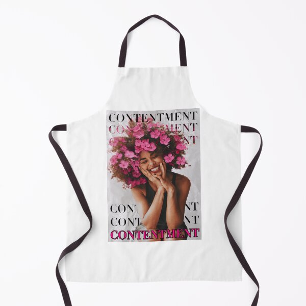 Item preview, Happiness Contentment Gratitude Poster designed and sold by anelissss.