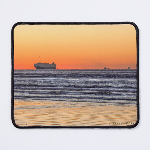 Item preview, RORO Inbound designed and sold by Texas Enfocus Photography.