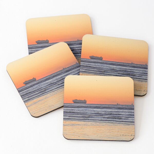 Item preview, RORO Inbound designed and sold by Texas Enfocus Photography.