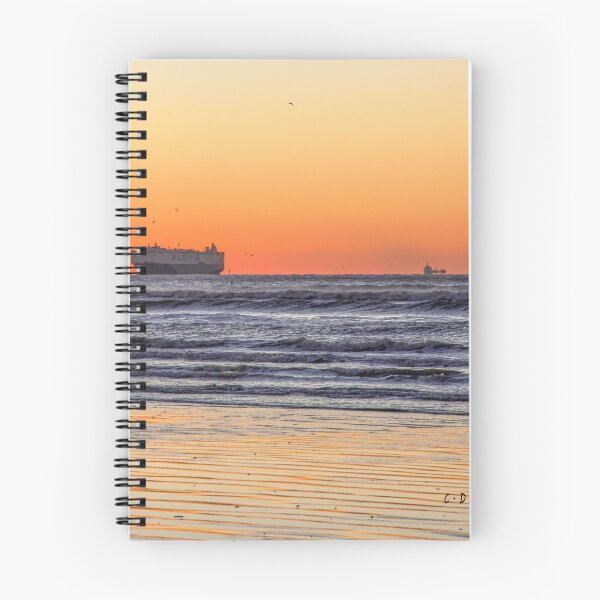 Item preview, RORO Inbound designed and sold by Texas Enfocus Photography.