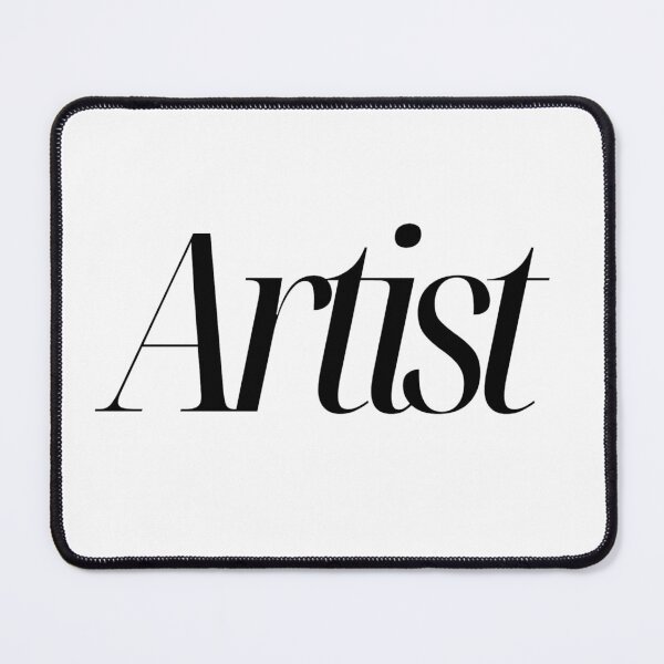 Item preview, Artist designed and sold by ElizabethCoelho.