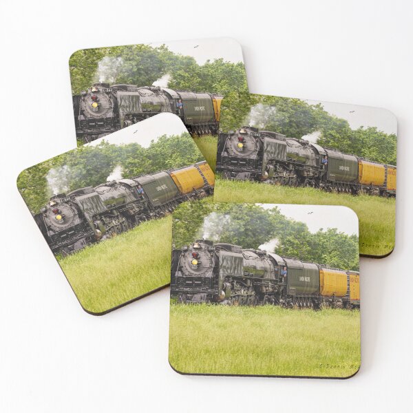 Item preview, Locomotive 844 designed and sold by Texas Enfocus Photography.