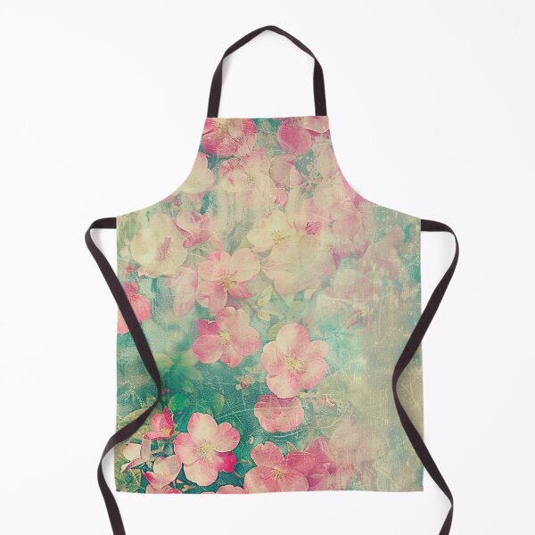 Item preview, Rose Garden Dreams Shabby Chic Faded Antique Moody Floral Victorian Style designed and sold by AmandaArcane.