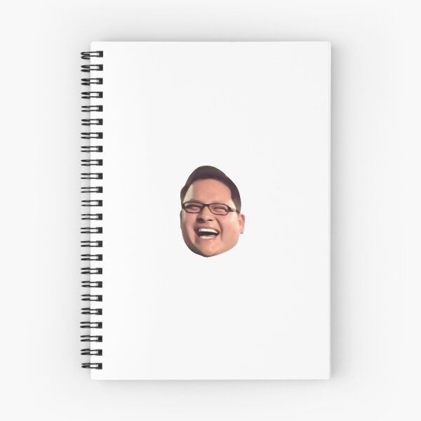 Item preview, MingLee Emote designed and sold by KingClothes.
