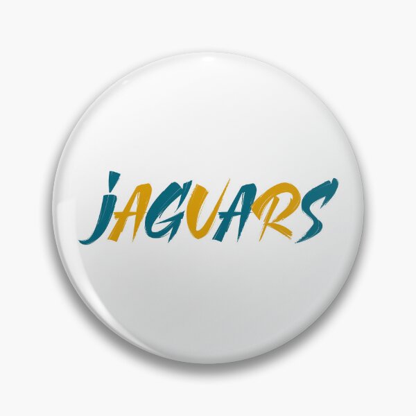 Item preview, jacksonville jaguars designed and sold by designsbysamantha.