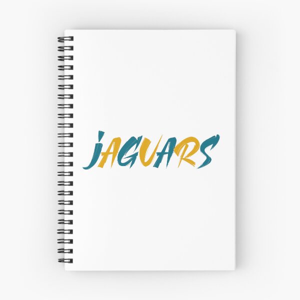 Item preview, jacksonville jaguars designed and sold by designsbysamantha.